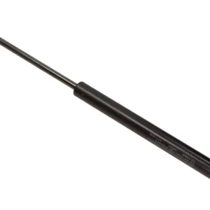 Sprężyna gazowa, pokrywa bagażnika MAXGEAR 12-1598 Wyprzedaż