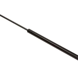 Sprężyna gazowa, tylna szyba MAXGEAR 12-1599 Zamów teraz