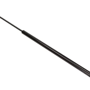 Sprężyna gazowa, pokrywa bagażnika MAXGEAR 12-1600 Najlepsza cena