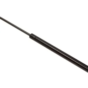 Sprężyna gazowa, pokrywa bagażnika MAXGEAR 12-1603 Zamów teraz