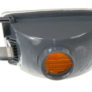 Lampa kierunkowskazu TYC 12-1603-01-2 Rabat