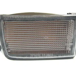 Zamów teraz Lampa kierunkowskazu TYC 12-1603-05-2