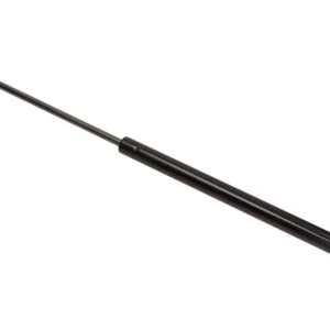 Sprężyna gazowa, pokrywa bagażnika MAXGEAR 12-1604 Ostatnia szansa