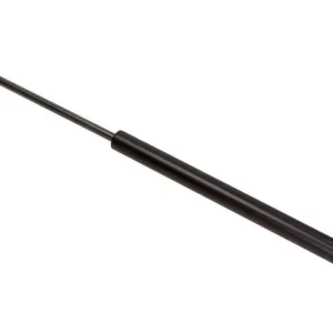 Sprężyna gazowa, pokrywa bagażnika MAXGEAR 12-1606 Wysoka jakość