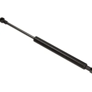 Sprężyna gazowa, pokrywa bagażnika MAXGEAR 12-1607 Wysoka jakość