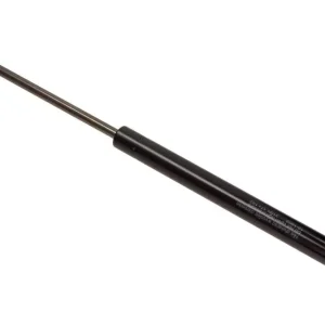 Sprężyna gazowa, pokrywa bagażnika MAXGEAR 12-1608 Oferta