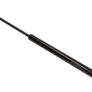 Kup teraz Sprężyna gazowa, pokrywa bagażnika MAXGEAR 12-1609