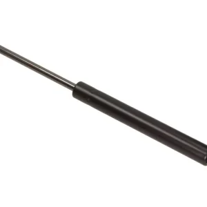 Sprężyna gazowa, pokrywa bagażnika MAXGEAR 12-1610 Oferta