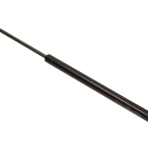 Sprężyna gazowa, tylna szyba MAXGEAR 12-1611 Bezpieczna płatność