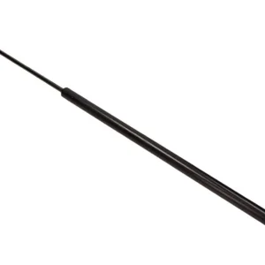 Tani Sprężyna gazowa, pokrywa bagażnika MAXGEAR 12-1612