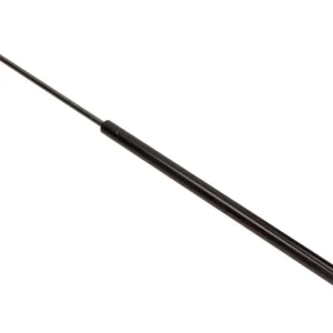 Kup teraz Sprężyna gazowa, pokrywa bagażnika MAXGEAR 12-1614