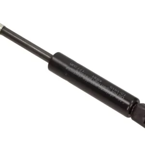 Sprężyna gazowa, pokrywa bagażnika MAXGEAR 12-1615 Zamów teraz