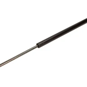 Oferta Sprężyna gazowa, pokrywa bagażnika MAXGEAR 12-1617