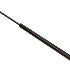 Sprężyna gazowa, pokrywa bagażnika MAXGEAR 12-1620 Bezpieczna płatność