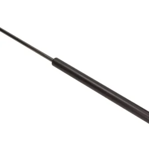 Sprężyna gazowa, pokrywa bagażnika MAXGEAR 12-1621 Kup teraz