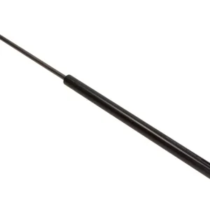 Ostatnia szansa Sprężyna gazowa, pokrywa bagażnika MAXGEAR 12-1622