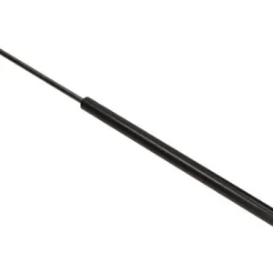 Tylko dziś Sprężyna gazowa, pokrywa bagażnika MAXGEAR 12-1623