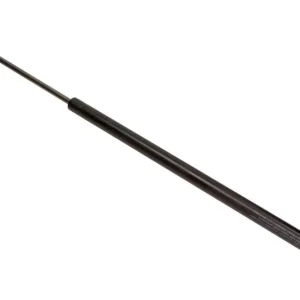 Sprężyna gazowa, pokrywa bagażnika MAXGEAR 12-1624 Szybka dostawa