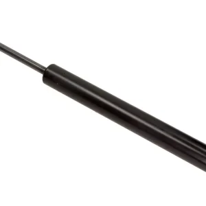 Sprężyna gazowa, pokrywa bagażnika MAXGEAR 12-1625 Tani