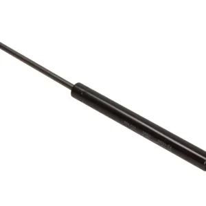 Premium Sprężyna gazowa, pokrywa bagażnika MAXGEAR 12-1626