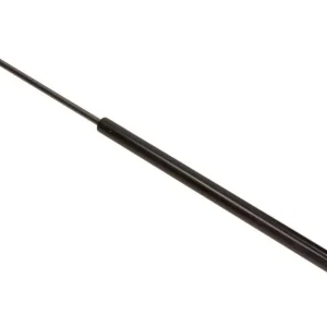 Sprężyna gazowa, pokrywa komory silnika MAXGEAR 12-1632 Niska cena