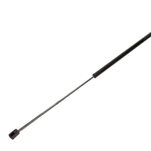 Popularny Sprężyna gazowa, pokrywa komory silnika MAXGEAR 12-1633