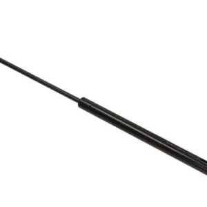 Najlepsza cena Sprężyna gazowa, pokrywa bagażnika MAXGEAR 12-1634