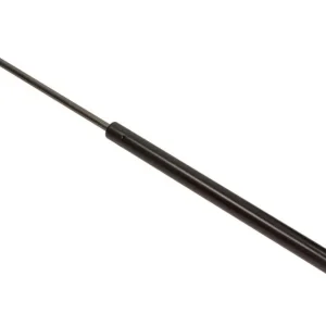 Zwrot pieniędzy Sprężyna gazowa, pokrywa bagażnika MAXGEAR 12-1635