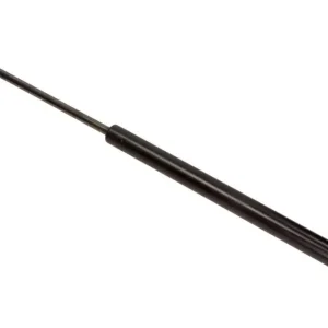 Sprężyna gazowa, pokrywa bagażnika MAXGEAR 12-1636 Tani