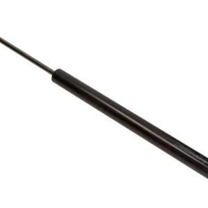 Oryginalny Sprężyna gazowa, pokrywa bagażnika MAXGEAR 12-1637