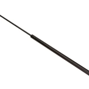 Sprężyna gazowa, pokrywa komory silnika MAXGEAR 12-1638 Niska cena