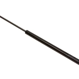 Najlepsza cena Sprężyna gazowa, pokrywa bagażnika MAXGEAR 12-1639