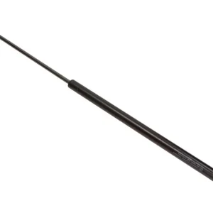 Niska cena Sprężyna gazowa, pokrywa bagażnika MAXGEAR 12-1640