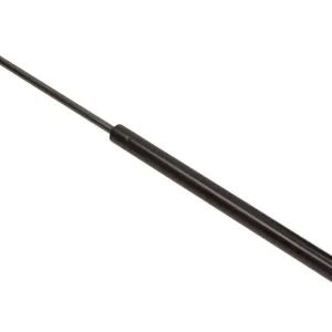 Sprężyna gazowa, pokrywa bagażnika MAXGEAR 12-1641 Najlepsza cena