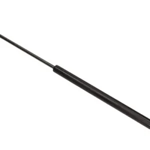 Rabat Sprężyna gazowa, pokrywa bagażnika MAXGEAR 12-1642