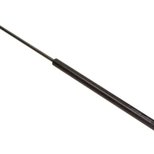 Premium Sprężyna gazowa, pokrywa bagażnika MAXGEAR 12-1643