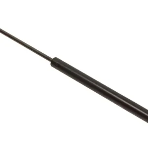 Sprężyna gazowa, tylna szyba MAXGEAR 12-1644 Szybka dostawa