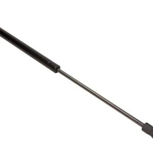 Darmowa dostawa Sprężyna gazowa, pokrywa bagażnika MAXGEAR 12-1646