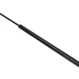 Promocja Sprężyna gazowa, pokrywa bagażnika MAXGEAR 12-1647