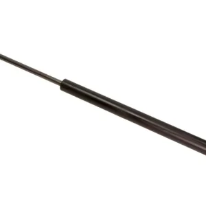 Premium Sprężyna gazowa, pokrywa bagażnika MAXGEAR 12-1654