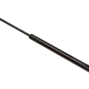 Sprężyna gazowa, pokrywa bagażnika MAXGEAR 12-1655 Rabat