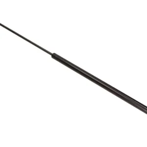 Sprężyna gazowa, pokrywa komory silnika MAXGEAR 12-1657 Najlepsza cena