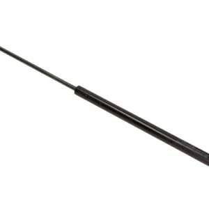 Sprężyna gazowa, pokrywa bagażnika MAXGEAR 12-1658 Niska cena