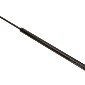 Sprężyna gazowa, pokrywa bagażnika MAXGEAR 12-1659 Tani