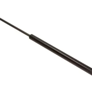 Sprężyna gazowa, pokrywa bagażnika MAXGEAR 12-1660 Zamów teraz