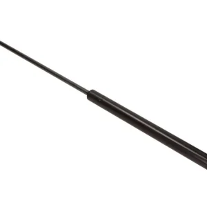 Sprężyna gazowa, pokrywa bagażnika MAXGEAR 12-1661 Ostatnia szansa