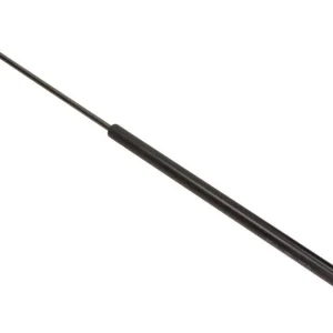 Ostatnia szansa Sprężyna gazowa, pokrywa bagażnika MAXGEAR 12-1662