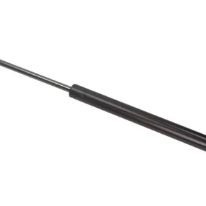 Sprężyna gazowa, pokrywa bagażnika MAXGEAR 12-1665 Oferta