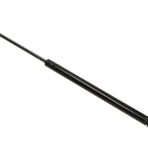 Oferta limitowana Sprężyna gazowa, pokrywa bagażnika MAXGEAR 12-1666