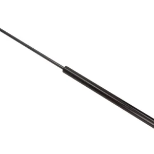 Sprężyna gazowa, pokrywa bagażnika MAXGEAR 12-1668 Najlepsza cena